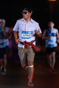 BIB: 
                            <button type="button" onclick="openModal(23407273)" class="btn btn-primary btn-sm float-right btn-popup" data-toggle="modal" data-target=".modal-high-quality">
                        <i class="fas fa-shopping-cart"></i> Add to Cart
                    </button>
                                            <button type="button" onclick="isThisMe(23407273, true)" class="btn btn-success btn-sm float-right btn-popup btn-isme hidden" data-toggle="tooltip" data-placement="bottom" title="นี่คือรูปของคุณใช่ไหม คลิกที่นี่เพื่อเอาเข้าอัลบั้ม">
                        <i class="fas fa-plus"></i> Add to album
                    </button>
                    <button type="button" onclick="isThisMe(23407273, false)" class="btn btn-warning btn-sm float-right btn-popup btn-isnotme hidden">
                        <i class="fas fa-ban"></i> Remove from album
                    </button>